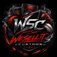 hopeeliteventures.com