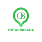 ortakburada
