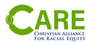 Christian Alliance for Racial Equity