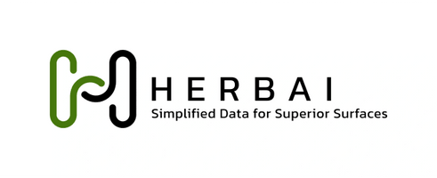 Herbai