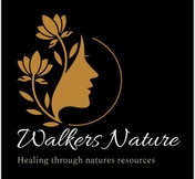 Walker's Nature
