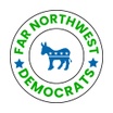 Far Northwest Progressives Club
