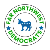 Far Northwest Progressives Club