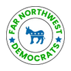 Far Northwest Progressives Club