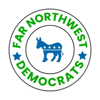 Far Northwest Progressives Club