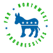 Far Northwest Progressives Club