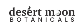 Desert Moon Botanicals