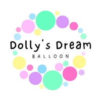 Dolly's Dream Balloon