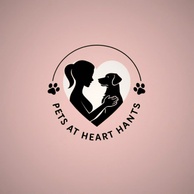 Pets At Heart