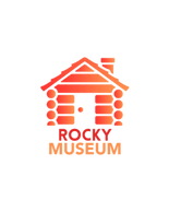 Rocky Museum