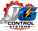 JG CONTROL Systems
