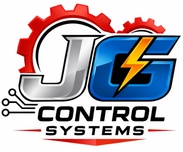 JG CONTROL Systems