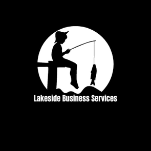 LAKESIDE BUSINESS SERVICES, LLC.