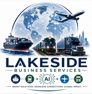 LAKESIDE BUSINESS SERVICES, LLC.