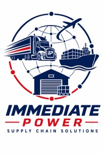 LAKESIDE BUSINESS SERVICES, LLC.