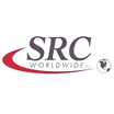 SRC Worldwide, Inc