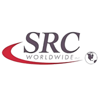 SRC Worldwide, Inc