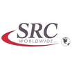 SRC Worldwide, Inc