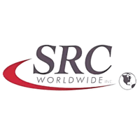 SRC Worldwide, Inc