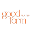 good form pilates