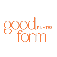 good form pilates