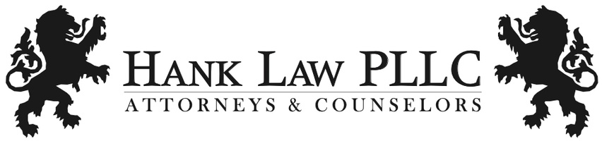 HANK LAW PLLC