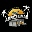 Your Annexe Man