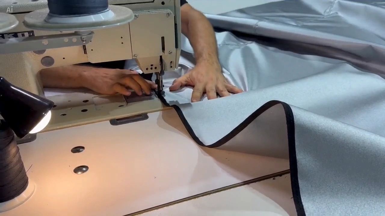https://img1.wsimg.com/isteam/ip/c0bc81ce-637b-4761-beaa-ef4c7497c535/thumbnails/thumbnail-d4686d10-45a9-471f-aa0a-5f90e0fde4e8.png