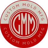 CMM 
 Custom Mold Manufacturing