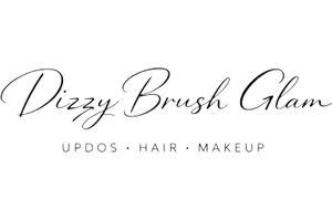 Dizzy Brush Glam