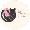 Purrfectly Crocheted