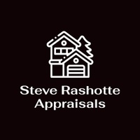 Steve Rashotte Appraisals