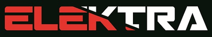 ElektraGranby.com