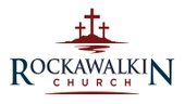 Rockawalkin Church
