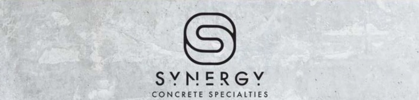 Synergy Concrete Specialties