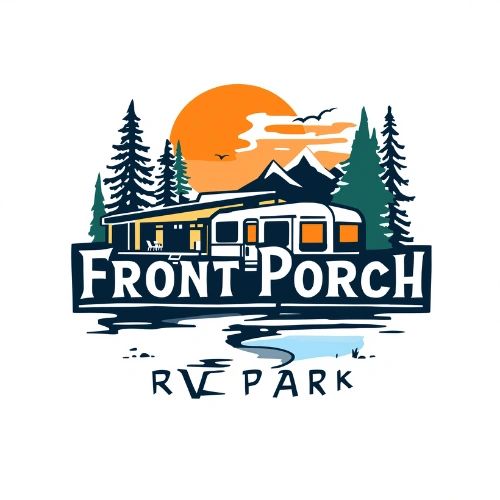 Front Porch Rv Park - Main photo