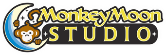 MonkeyMoon Studio