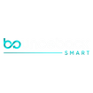 Bounce Back Smart