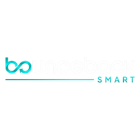 Bounce Back Smart