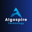 ALGOSPIRE TECHNOLOGY