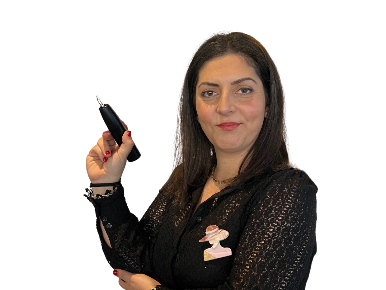 Permanent make up services in Dagenham Heathway, Essex, London