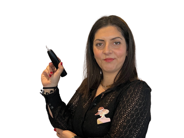 Permanent make up services in Dagenham Heathway, Essex, London