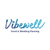 Vibewell | Travel & Wedding Planning