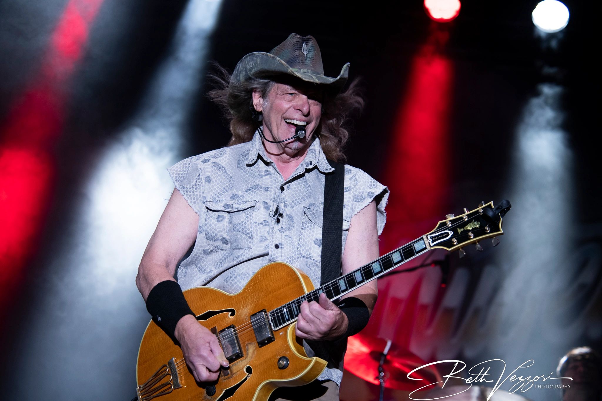Live Event Photography and Personal Photography - Pics by Beth