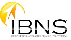 IBNS CONSULTING