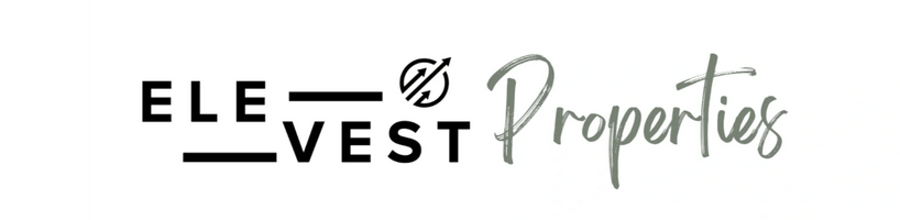 Elevest Properties