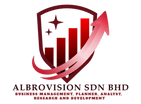 ALBROVISION SDN BHD