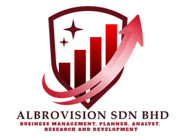 ALBROVISION SDN BHD