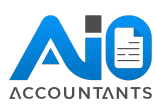 All in One Accountants