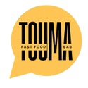 Bab Touma 